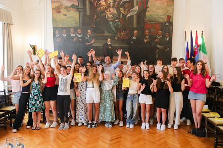 Sprejem devetosolcev_2025 (59 of 60)
